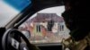 Latest Developments in Ukraine: Oct 31