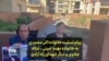 16x9 Image