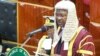 Kenya: Upinzani wamshutumu Spika "kujitwika majukumu yasiyo yake" 