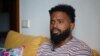 Exiled From Cuba, Journalist Faces Harassment in Europe 