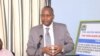 Wananchi Tanzania walalamika na kupinga viwango vya Bima ya afya 