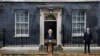 UK PM Truss Resigns: Who Could Replace Her? 