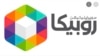 هشدار گوگل به کاربران اندروید در باره «جاسوسی» پیام‌رسان ایرانی روبیکا