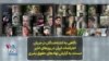 16x9 Image