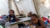 Di Haiti, Kemunculan Kembali Wabah Kolera adalah 'Malapetaka'
