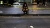 Scenes of Horror in Seoul After Halloween Stampede 