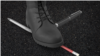 16x9 Image
