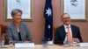 Australia Cabut Pengakuan Yerusalem sebagai Ibu Kota Israel, Indonesia Sambut Baik