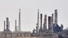 Saudi Arabia, United States Clash Over Why OPEC+ Cut Target 