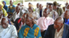 Tanzania yaadhimisha Siku ya Wazee Duniani