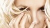 Controversy Surrounds New Britney Release; Jackson's Doctor to Stand Trial for Involuntary Manslaughter