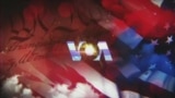 Qubanaha VOA