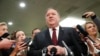 Pompeo: Nema dokaza da je Mohamed bin Salman naredio Khashoggijevo ubistvo