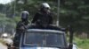 Guinea Presidential Candidates Call for Calm After Vote Delay