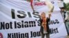 Pemerintah Antisipasi Ancaman ISIS yang Dirilis di Youtube 