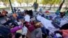US Announces $20 Million Aid Package for Central America, Mexico 