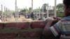 As Myanmar Rebuffs International Spotlight, Rohingyas Suffer