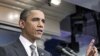 Obama Campaigns for Passage of Tax Deal