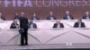 What Must FIFA Do to Regain World's Trust?