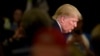 USA: Trump assure que les lois sur l'avortement ne doivent pas changer