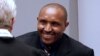 Bosco Ntaganda, le spectre cauchemardesque des guerres de l'Est de la RDC