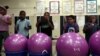 Arts Program in Poor Performing Schools Boosts Learning
