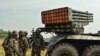 Nouvelle attaque des ADF à Beni, trois morts