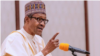 Sakon Buhari Ga ‘Yan bindiga: Kada Ku Yi Tsammanin Kun Fi Mu Karfi Ne 
