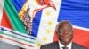 Le retour de la guérilla au Mozambique terrorise la population