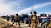 AS Peringatkan al-Qaida Masih Kuat
