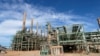 Amerika Minta Produksi Minyak Libya Dilanjutkan