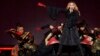 Madonna Announces 2nd Bangkok Show