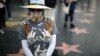 The Battle for Gender Equality in Hollywood