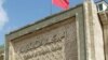 L'affaire "Escobar du Sahara" ranime les débats sur la corruption au Maroc