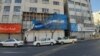 US Sanctions Appear to Push S. Korea’s Samsung, LG to Retreat from Iran