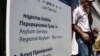 Refugees Face Post-Asylum Despair in Greece