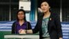 Thais Vote Amid High Security, Heightened Fears of Violence
