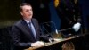 Bolsonaro Attacks 'Lying' Media on Amazon Fires, Demands Respect for Brazil's Sovereignty