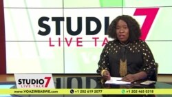 LiveTalk