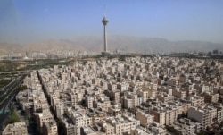 ایسنا