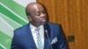 Le maire de Pretoria victime d'un "carjacking"