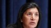 UN Denounces 'Privatization' of Violence Against Somali Women