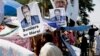 US Lawmakers: Aid to Egypt Should Continue - for Now
