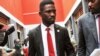 Ugandan Parliamentary Candidates Say Nomination Fee Too High 