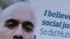 British Muslims Mount PR Campaign to Improve Image