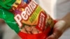 Study: Pregnant Women Need Not Avoid Peanuts Over Allergy Fears