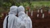 COVID-19: plus de 4 millions de morts dans le monde, "résurgence" en Afrique