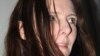 South African Medium Eases Pain of the Bereaved 