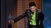 'Conclave' triumphs at SAG Awards, Timothee Chalamet wins best actor, upending Oscar predictions