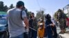 Taliban Rules Bring Uncertainty for Provincial Media 